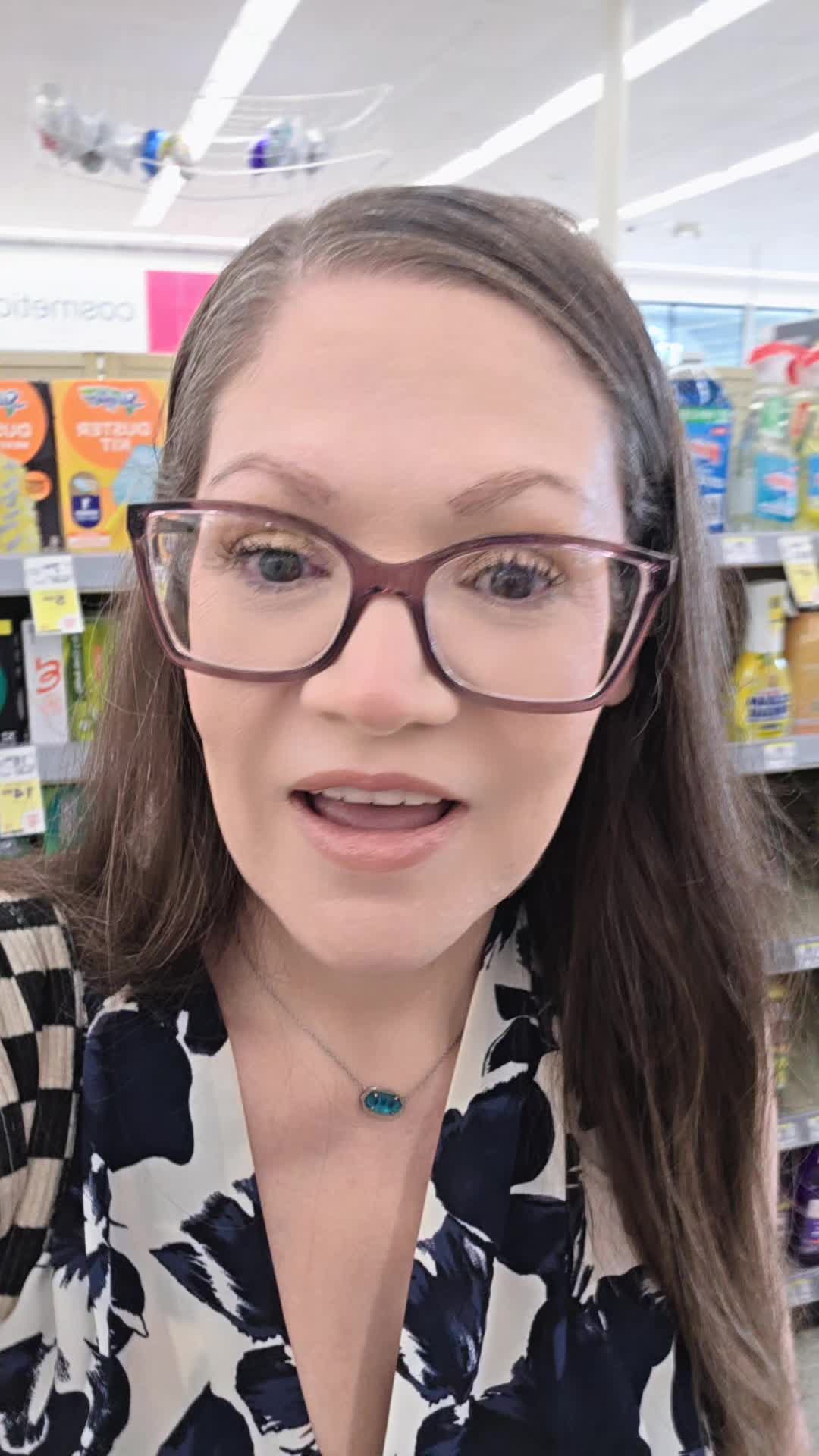 @Bea4Bargains