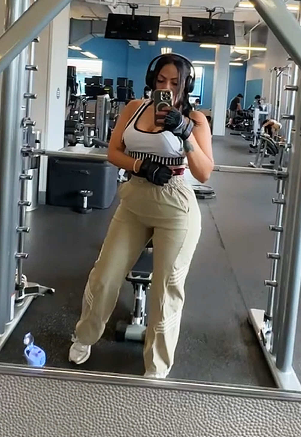 @🦋🫧Vnessa 💖🪷