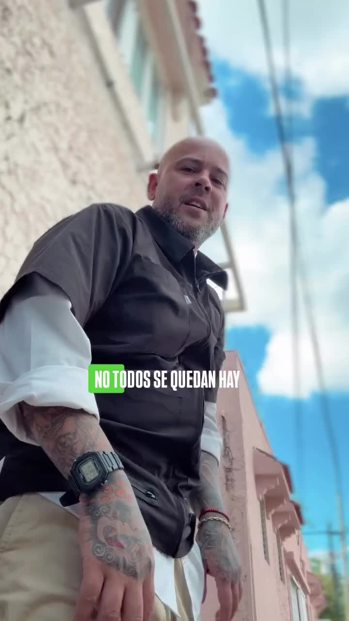 @🔥🇵🇷Pedro 😎 Torres🇵🇷🔥
