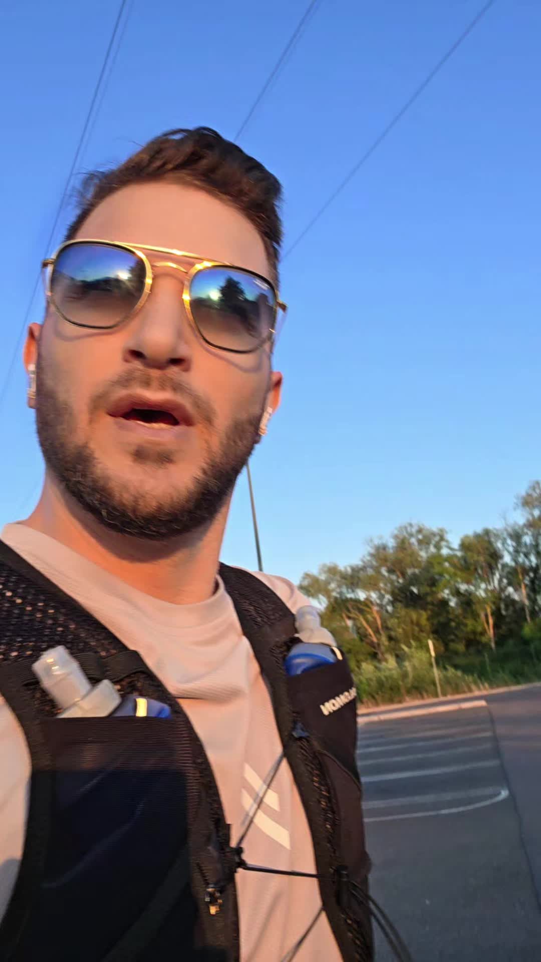 @👑 Seb • L'Ombre Ailée 🐺🦅