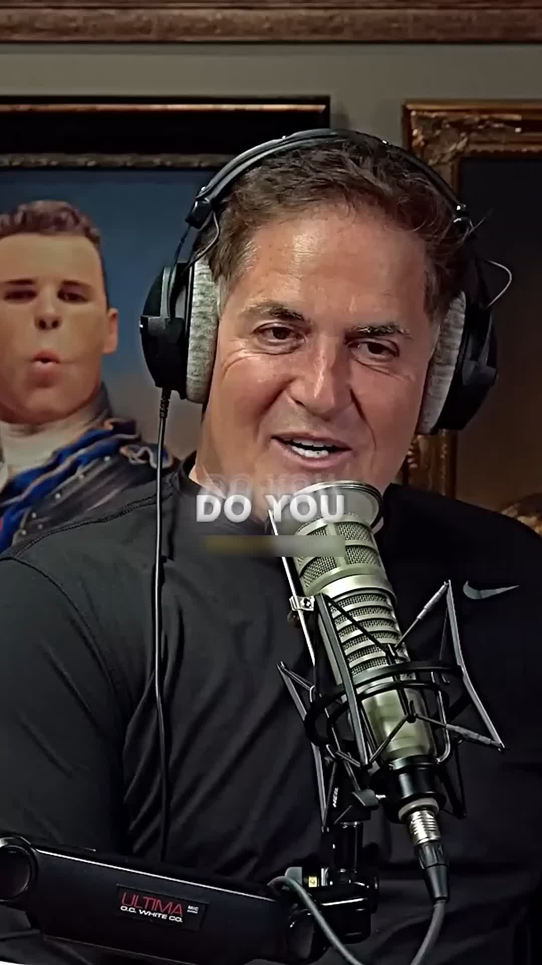 @Social Facts