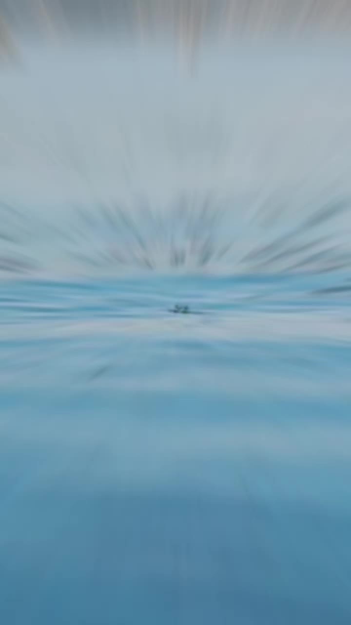 @Layne "Ripcurl" Griggs ๐๐โ๏ธ