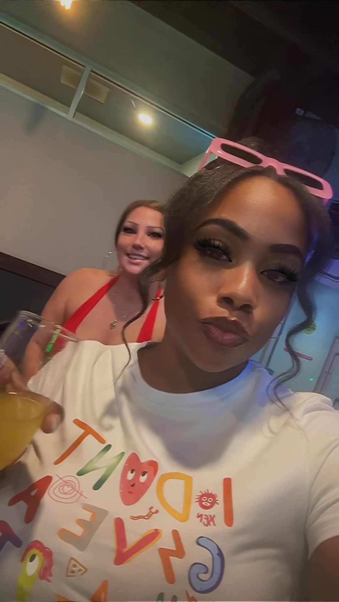 @tialynn_