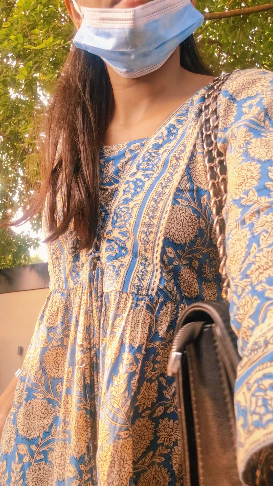 @Puja Paswan
