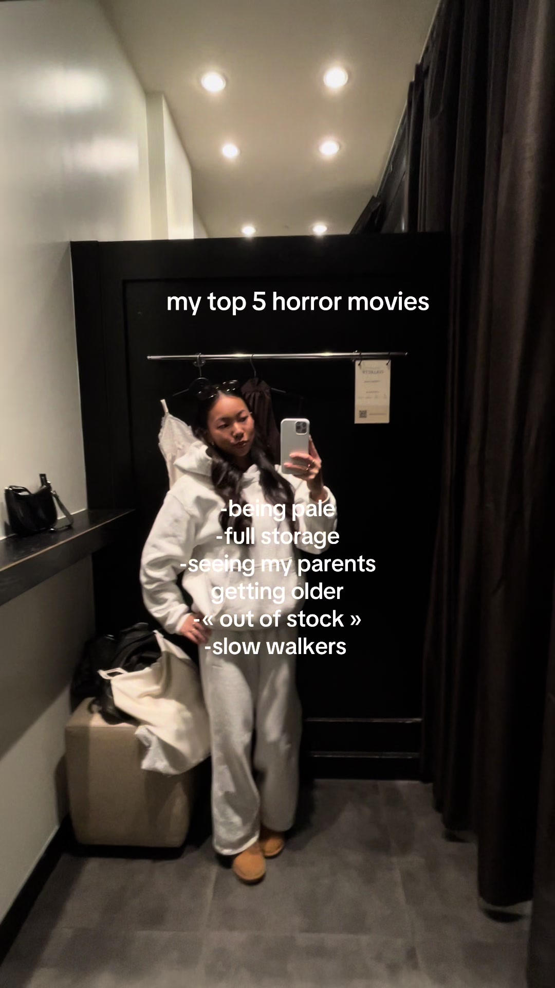 @𝐜𝒂𝒕𝒉𝒆𝒓𝒊𝒏𝒆