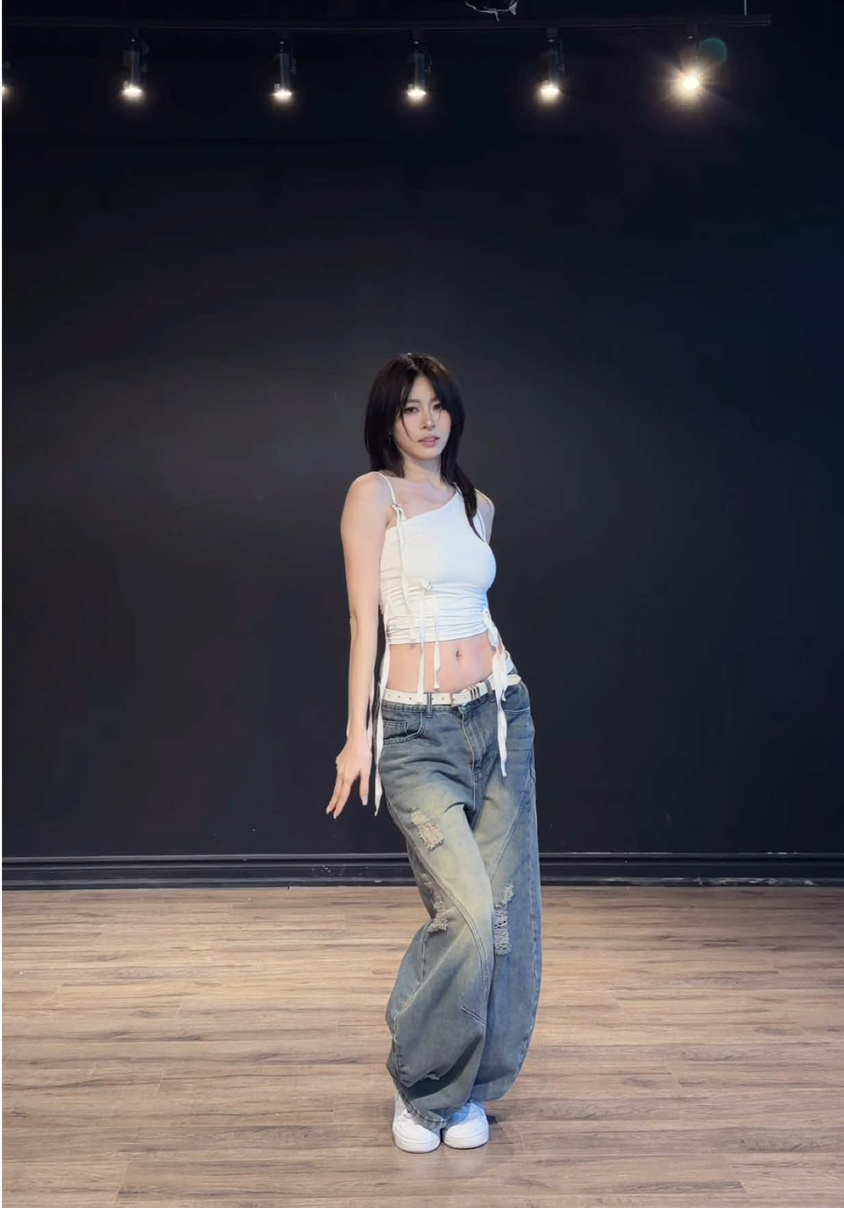 @ririririririri🐰 5/30 6mo🎉