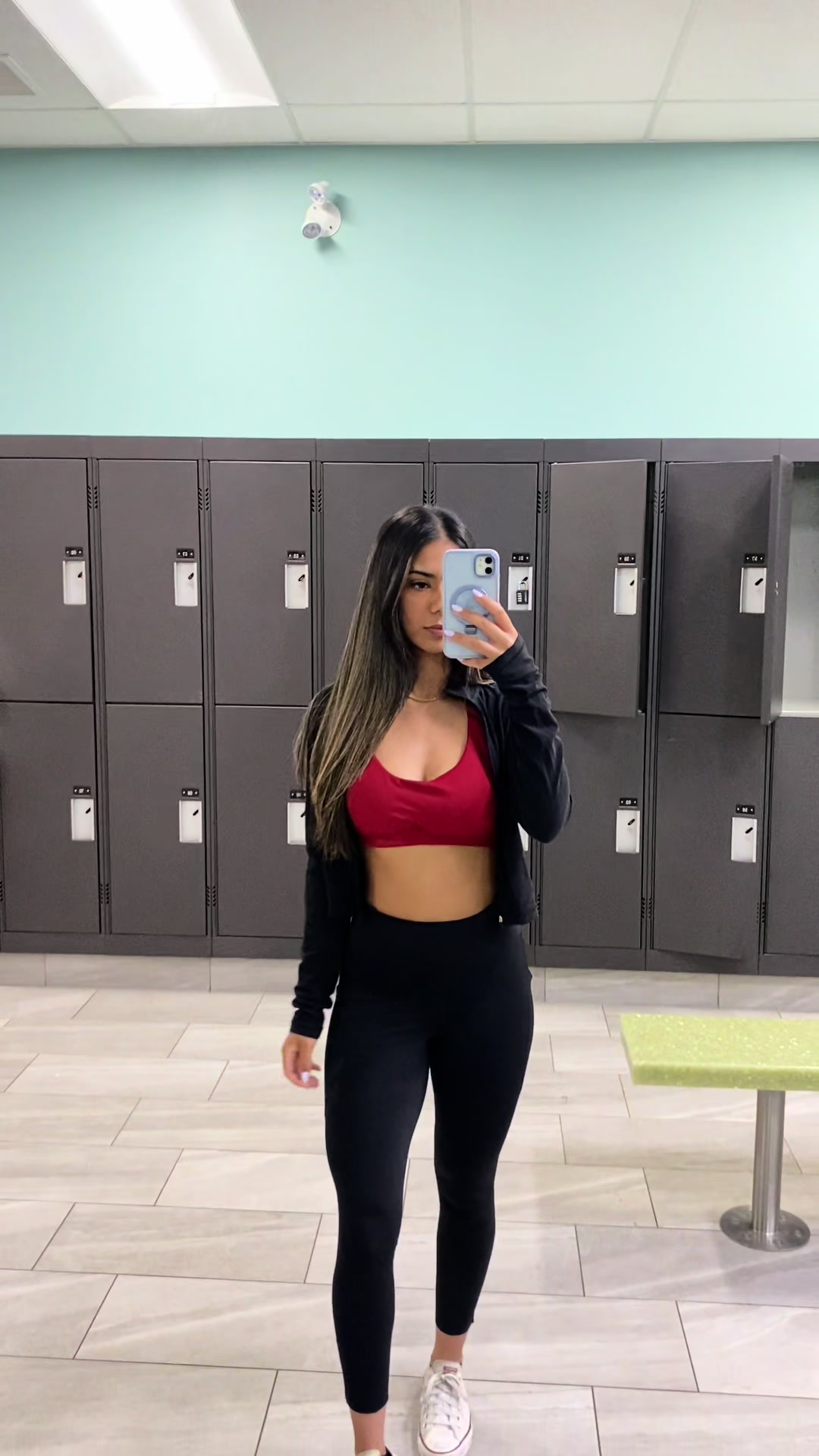 @SB