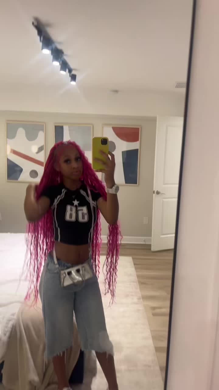 @pinkalicous’