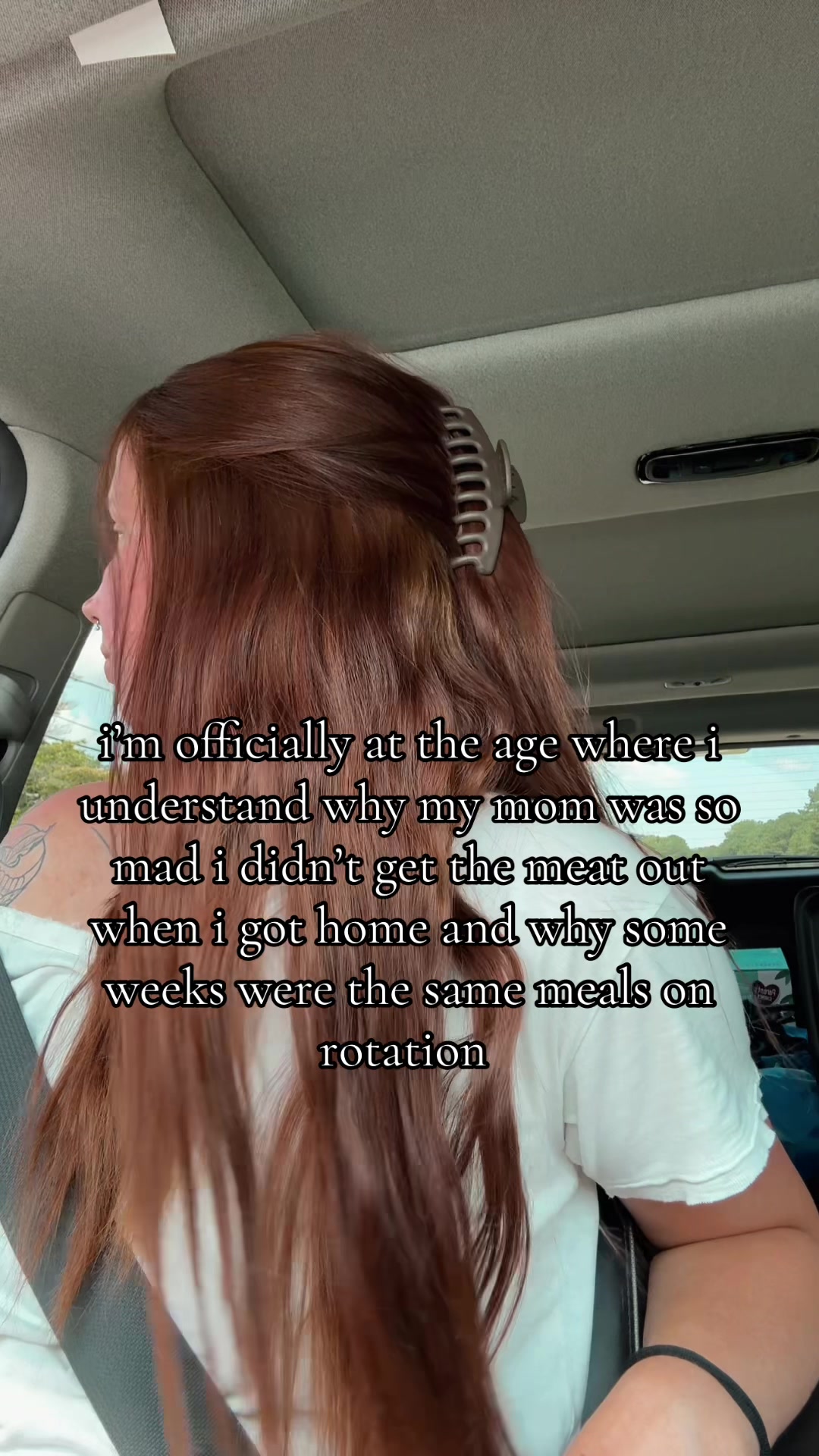 @Kate