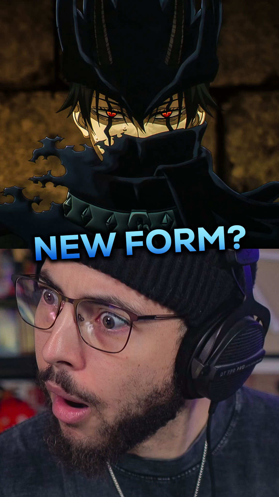 @DapperDarius🗯️