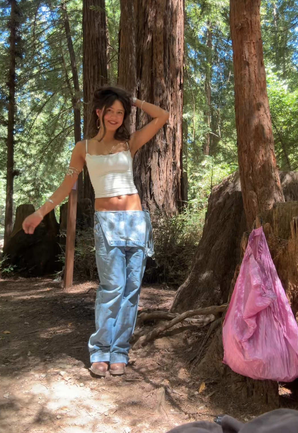 @Kelss °❀⋆
