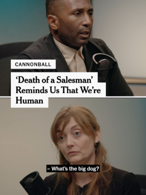 @The New York Times