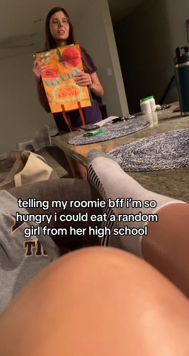 @mattie