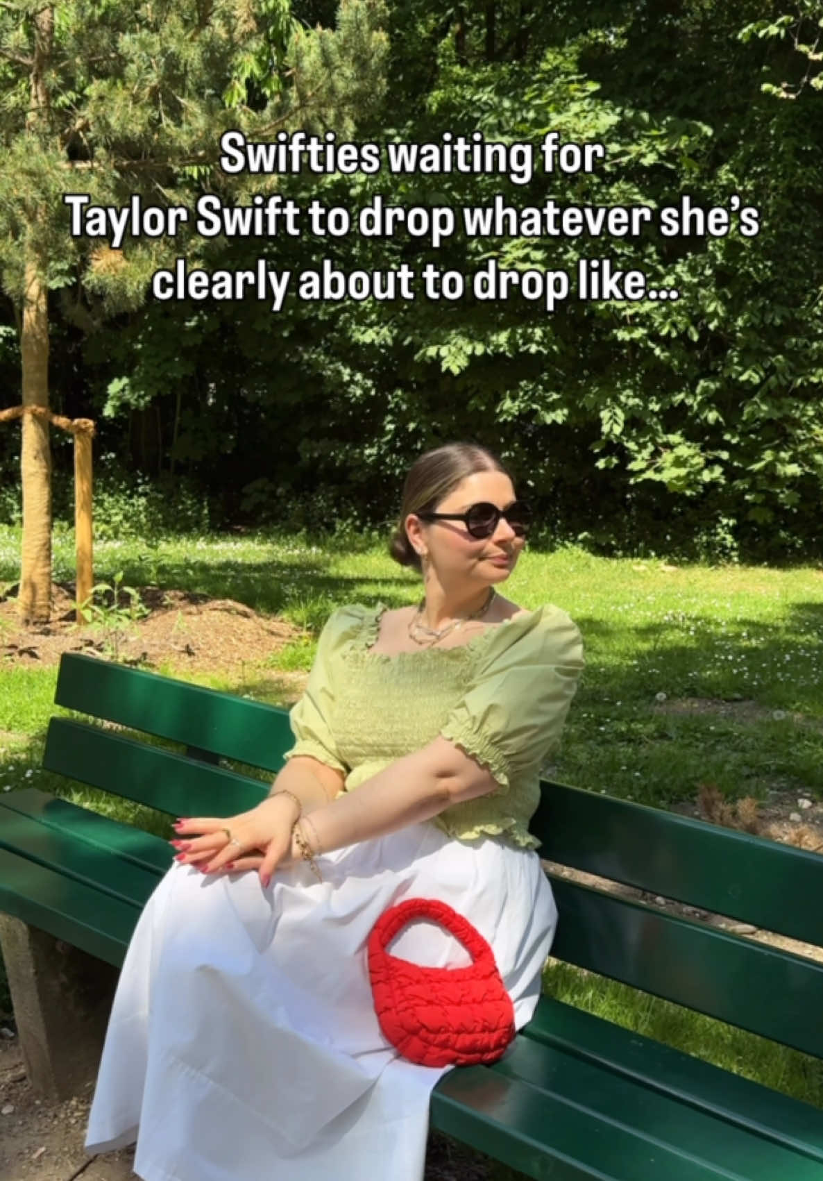 @marinaforgood