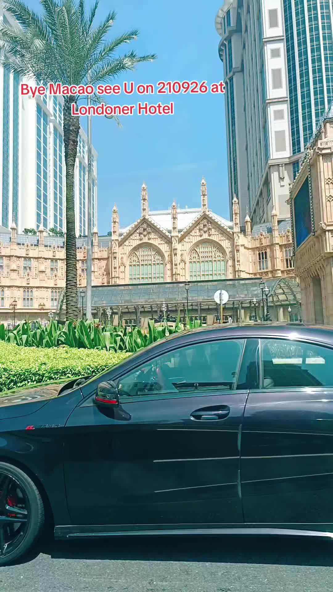 @๐ฐ๐๐ข ๐ถ๐๐๐๐๐๐๐ฉท