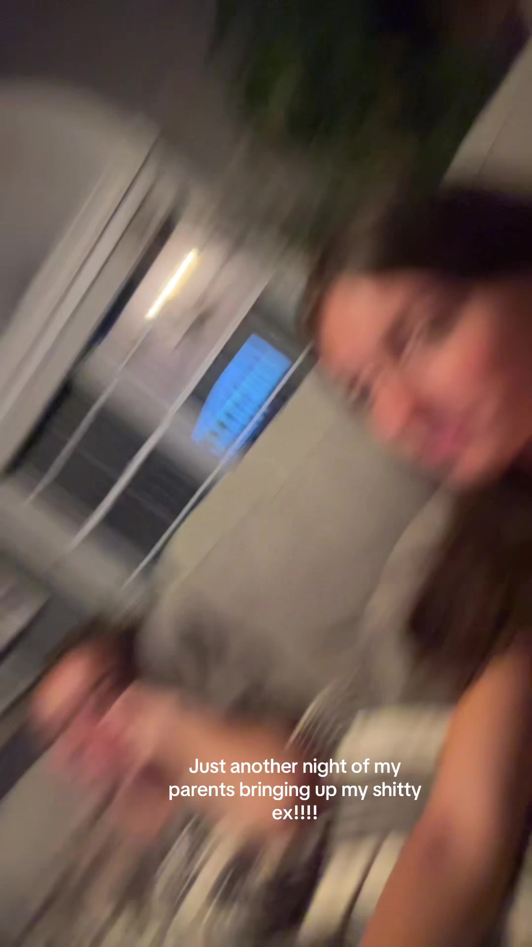 @jenna