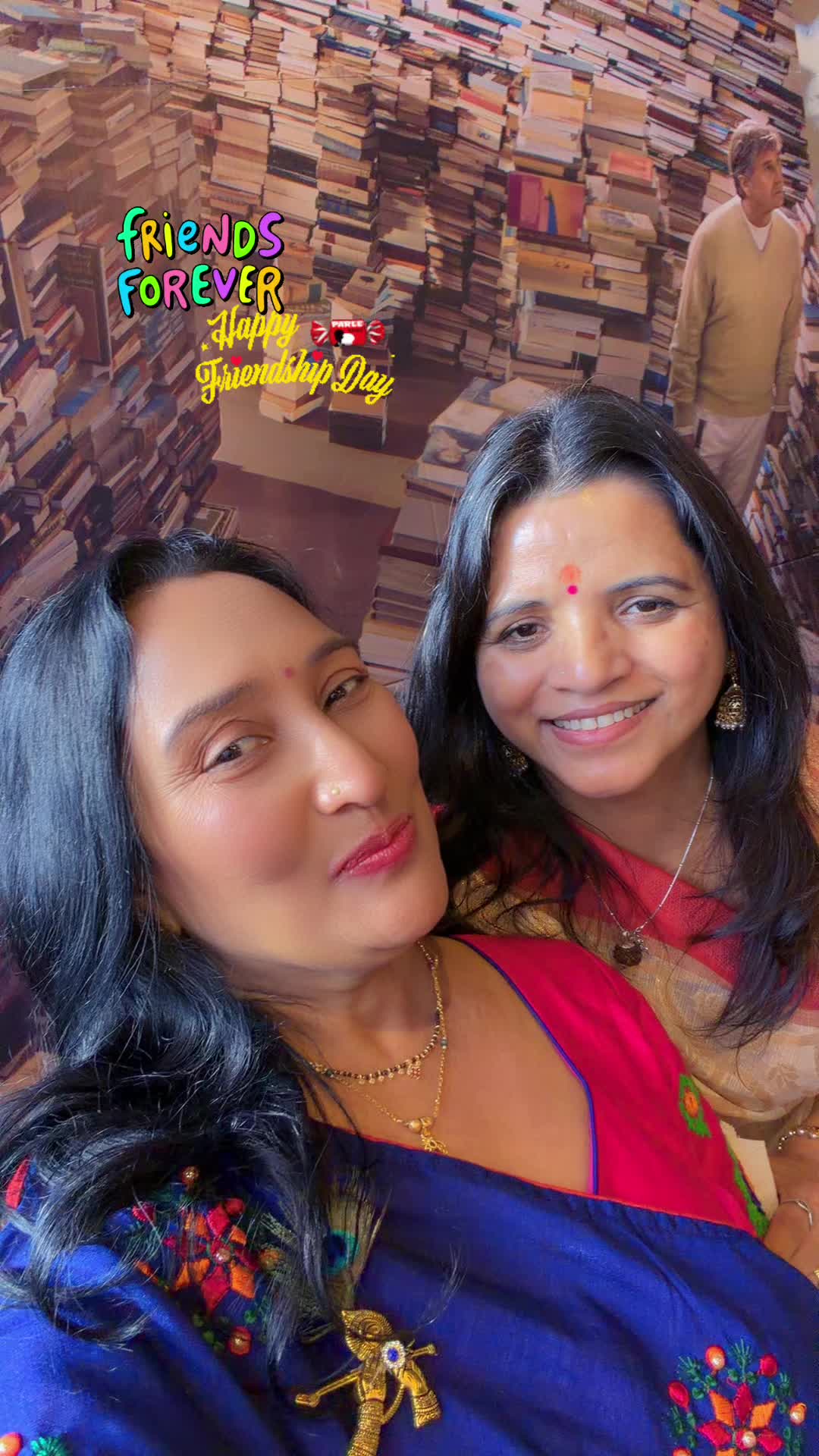 @💚Kaamini patel💚