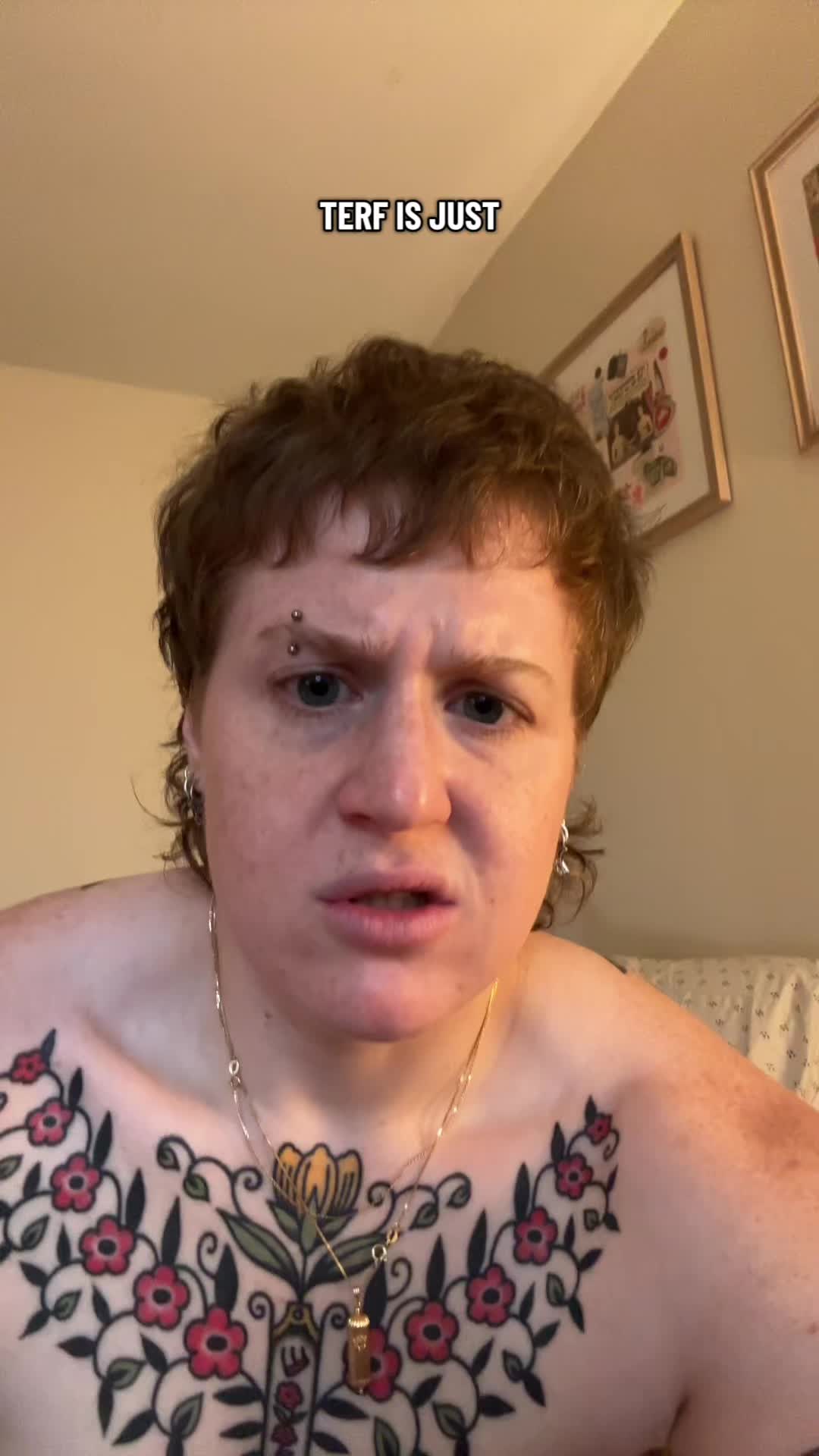 @lesbianlifts