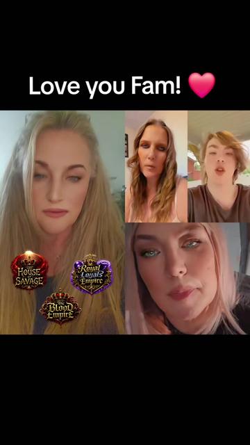 @👑 Marti