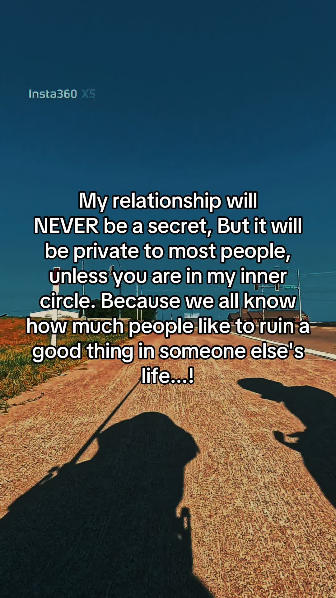 @MT_s1krr