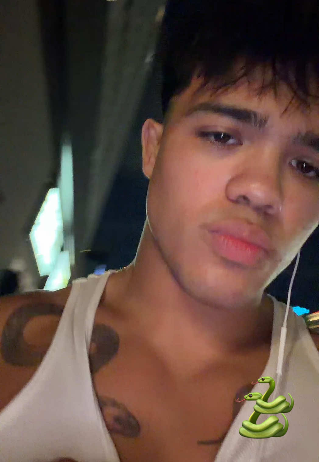 @zionyx