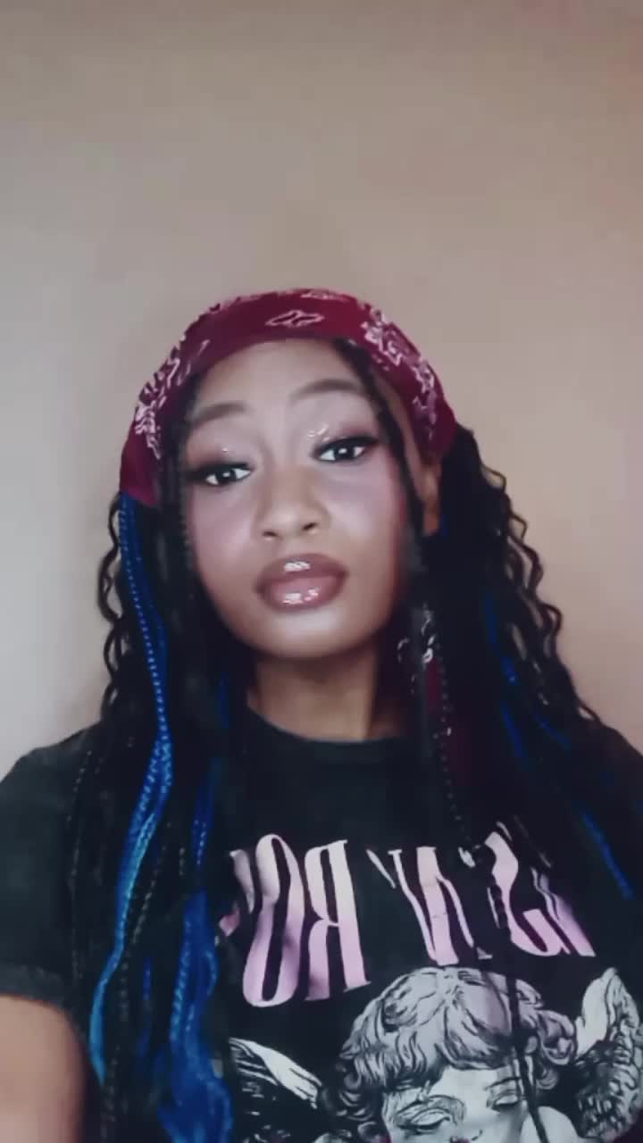@uniquelyyours😍🥰😇
