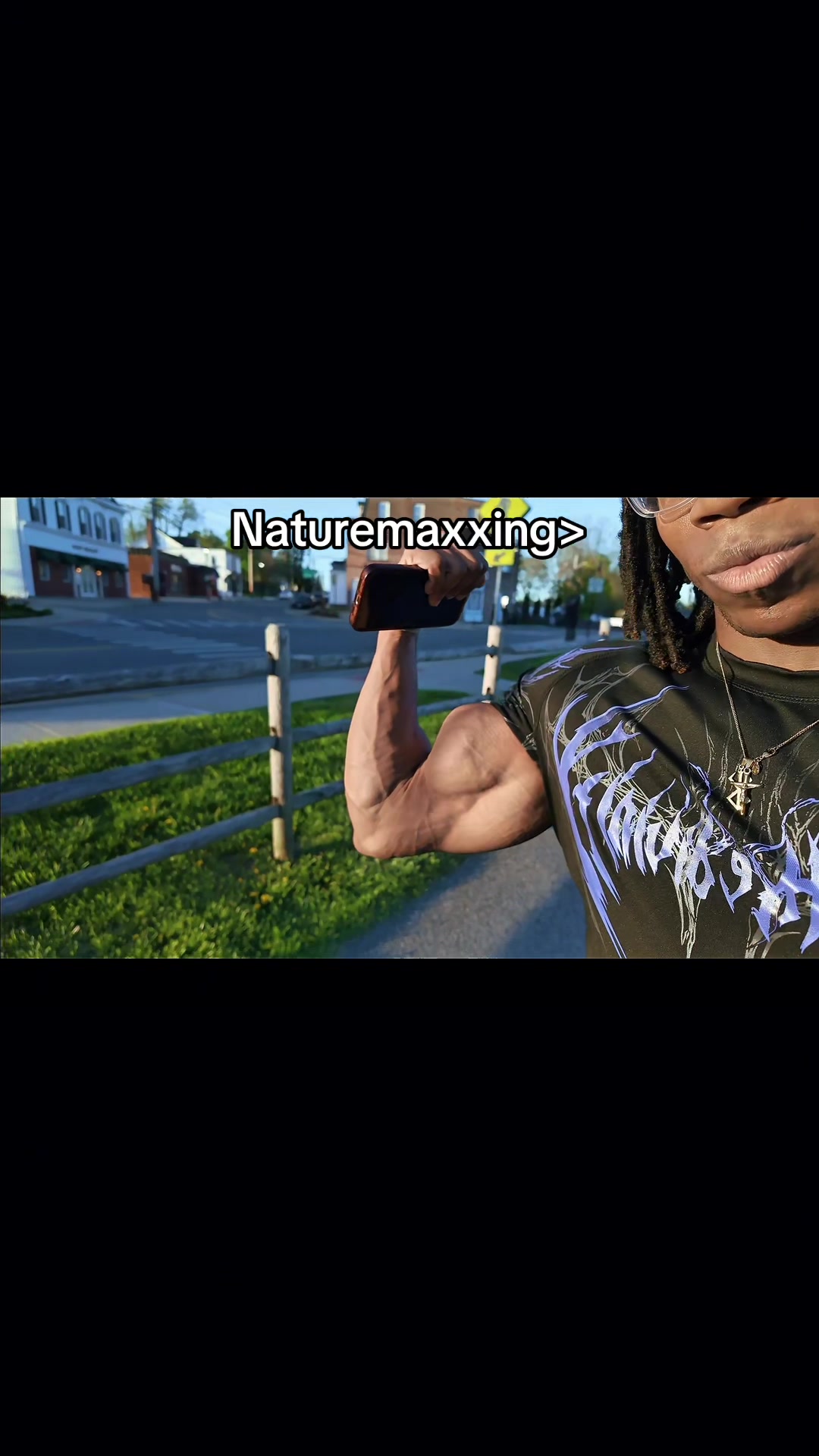 @jaishonbent