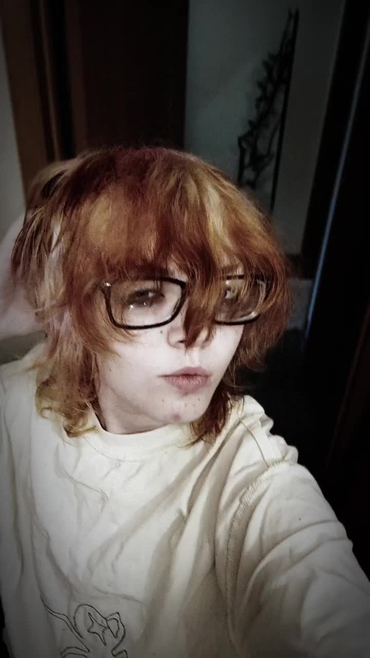 @UrFavGhoul