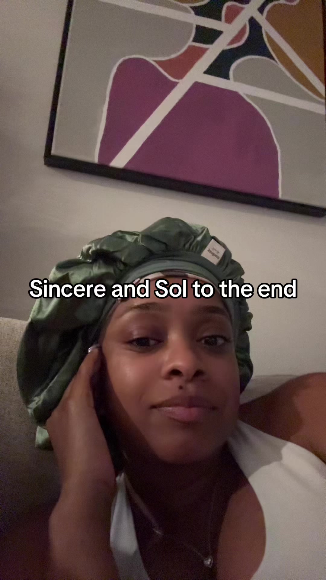 @Nikia J. | Style & Beauty