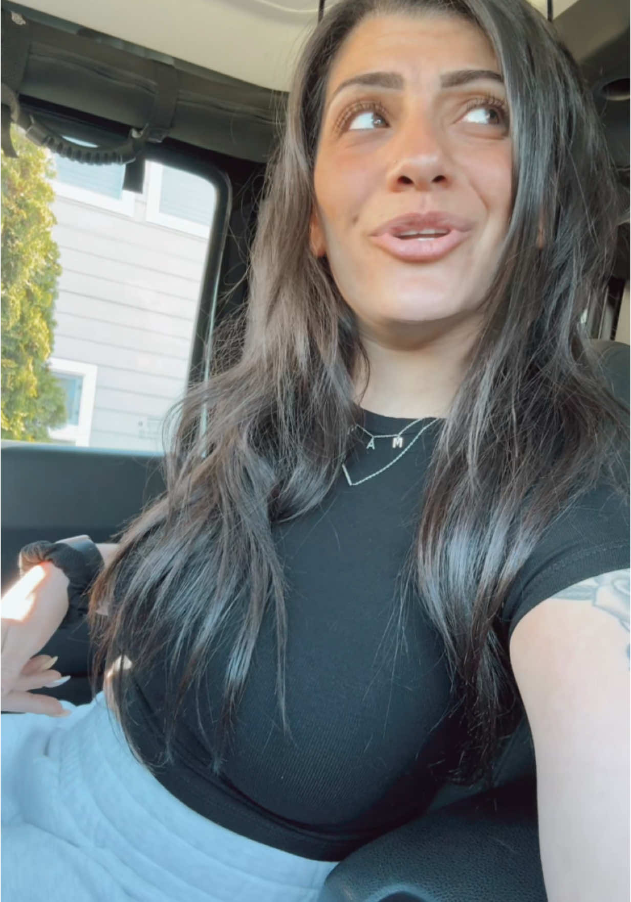 @Salma Awad 🇨🇦