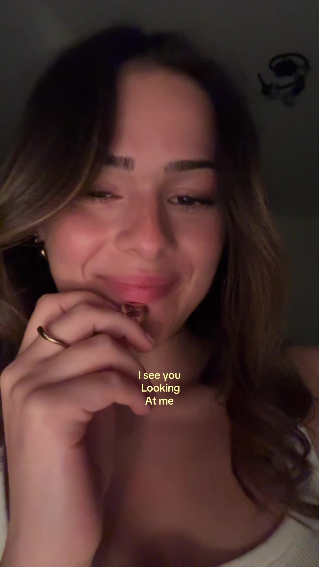 @federica ✨
