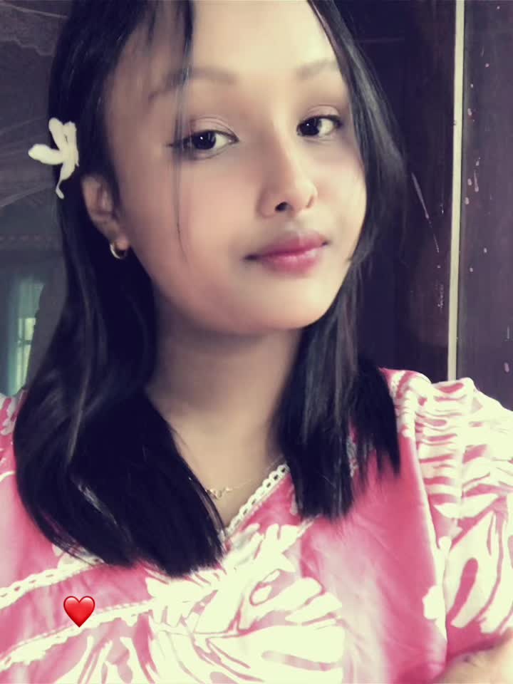 @सन्ध्या👄