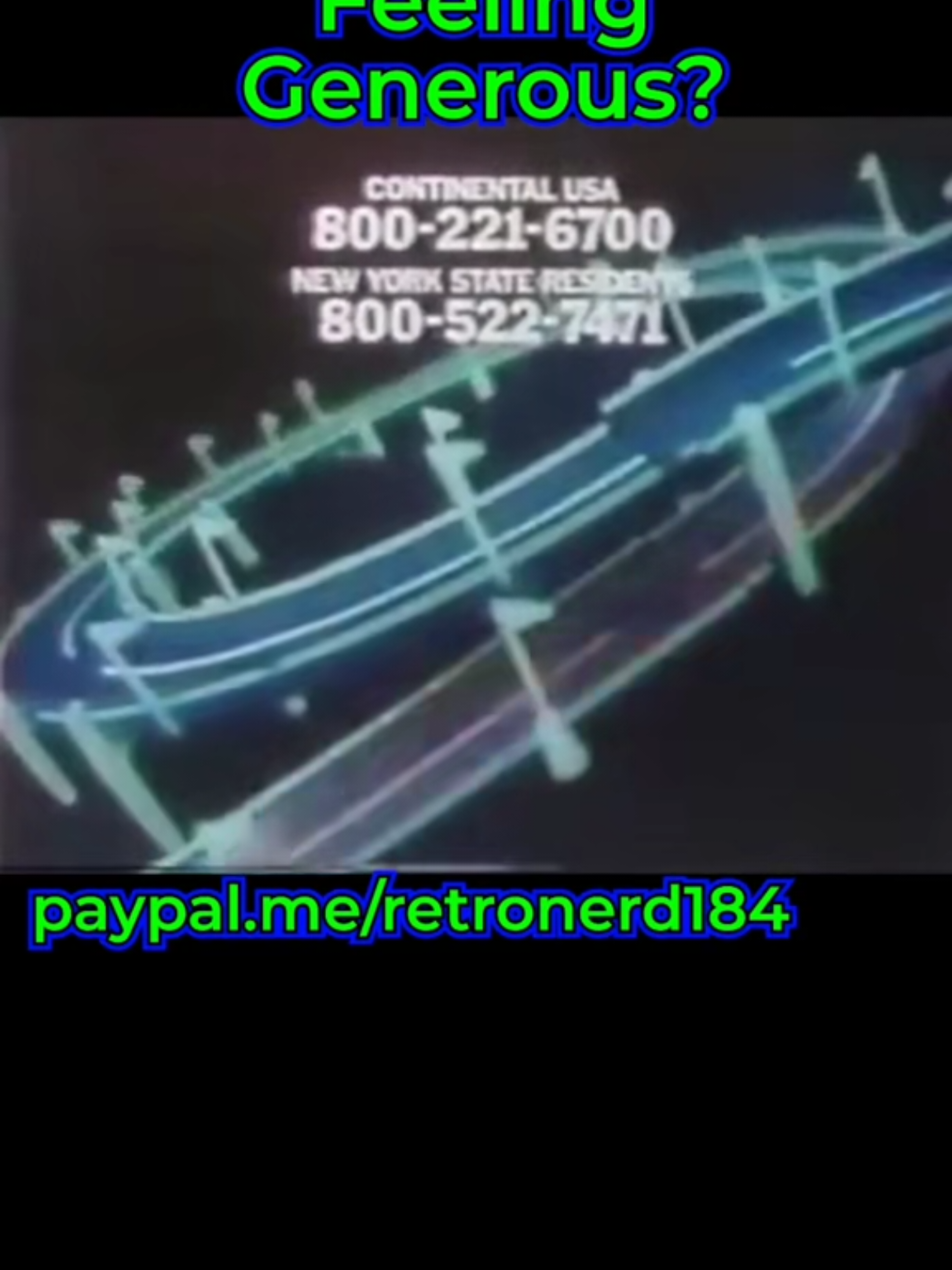 @Retro Nerd 184