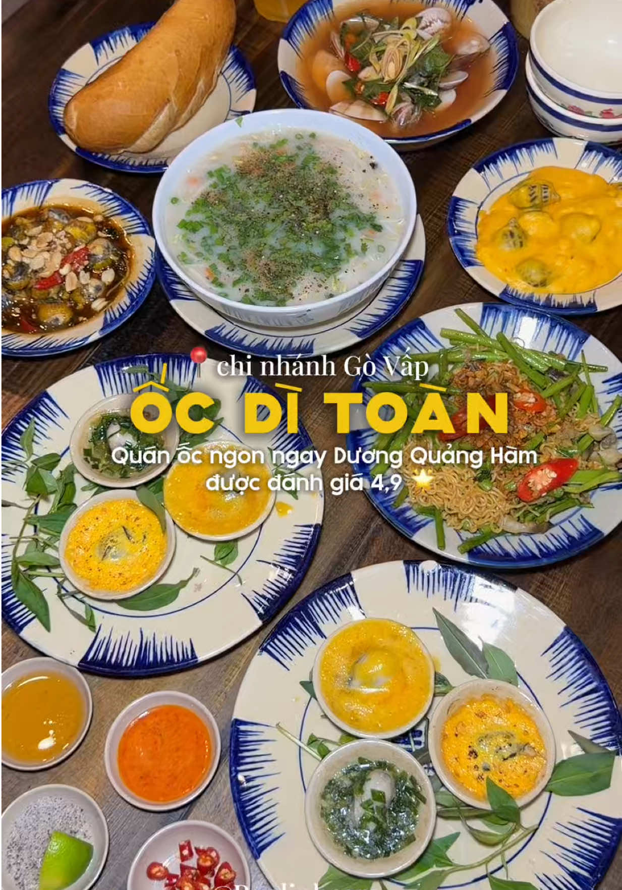 @R&ugrave;a Linh Cảm 🐢