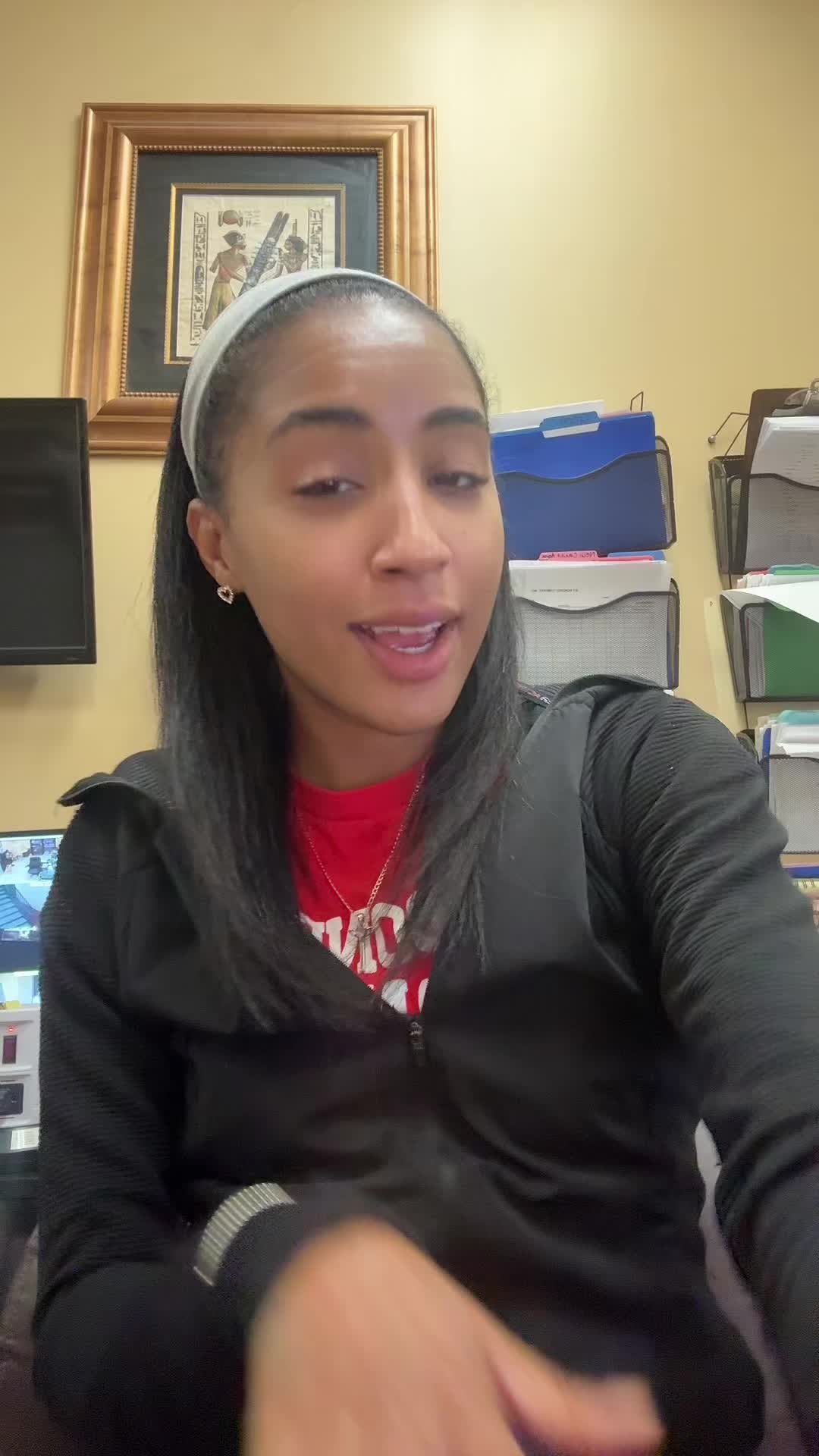@princesscharminggg