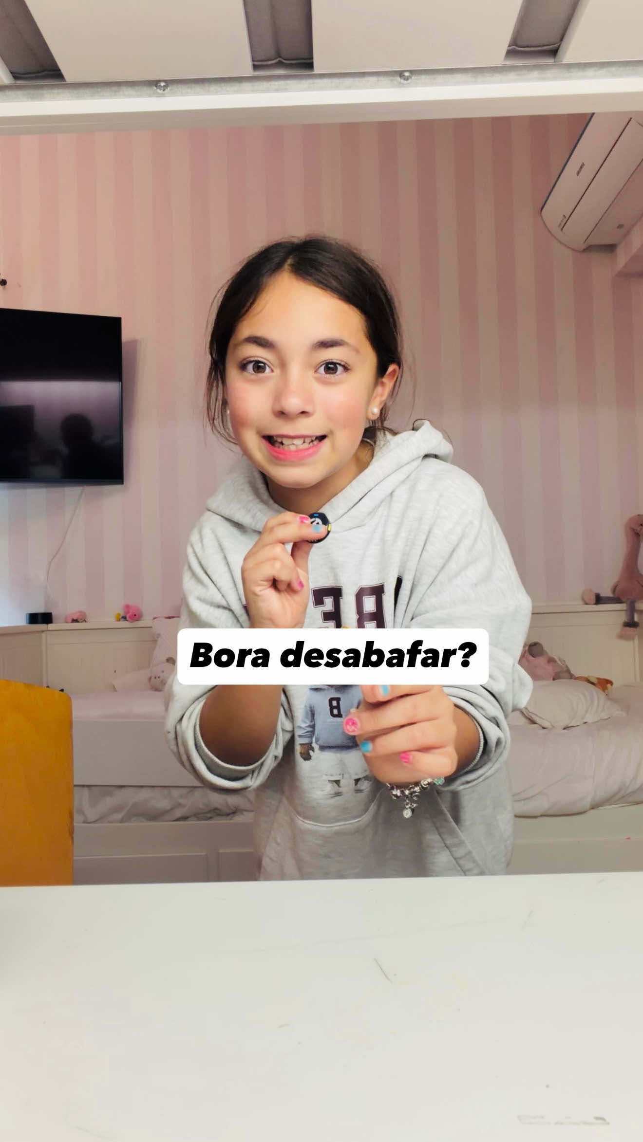 @marialeonor.oficial