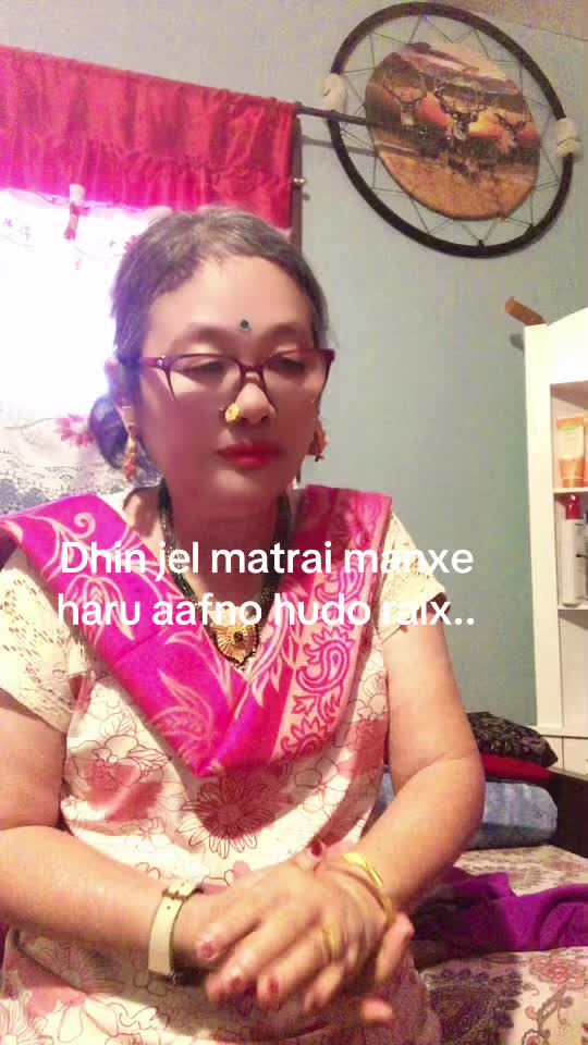 @Chinta rai1