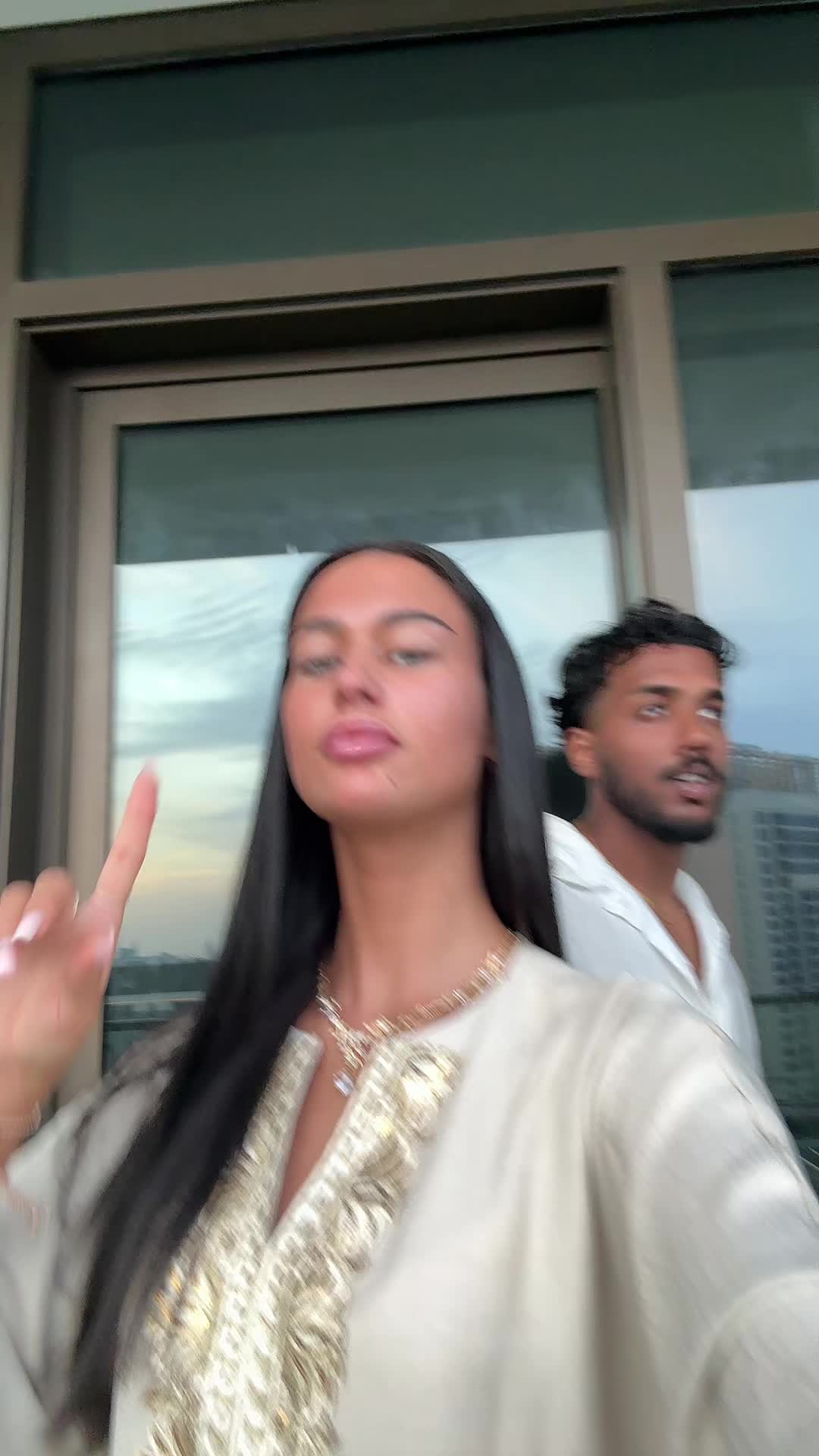 @STEPHVIBES