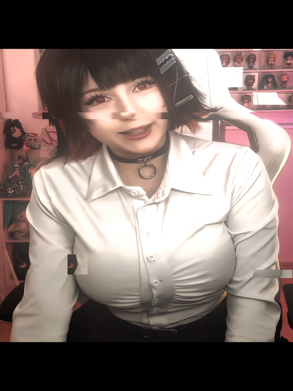 @HeavensNagataa