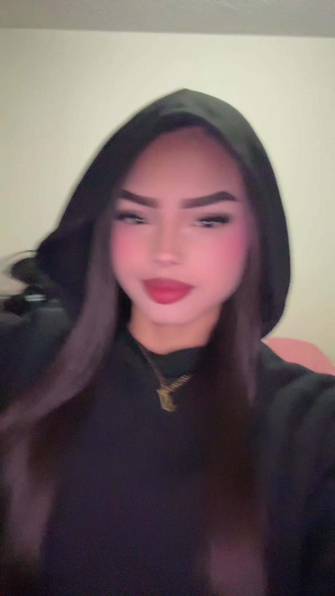 @𝒥𝓊𝓁𝓎✨