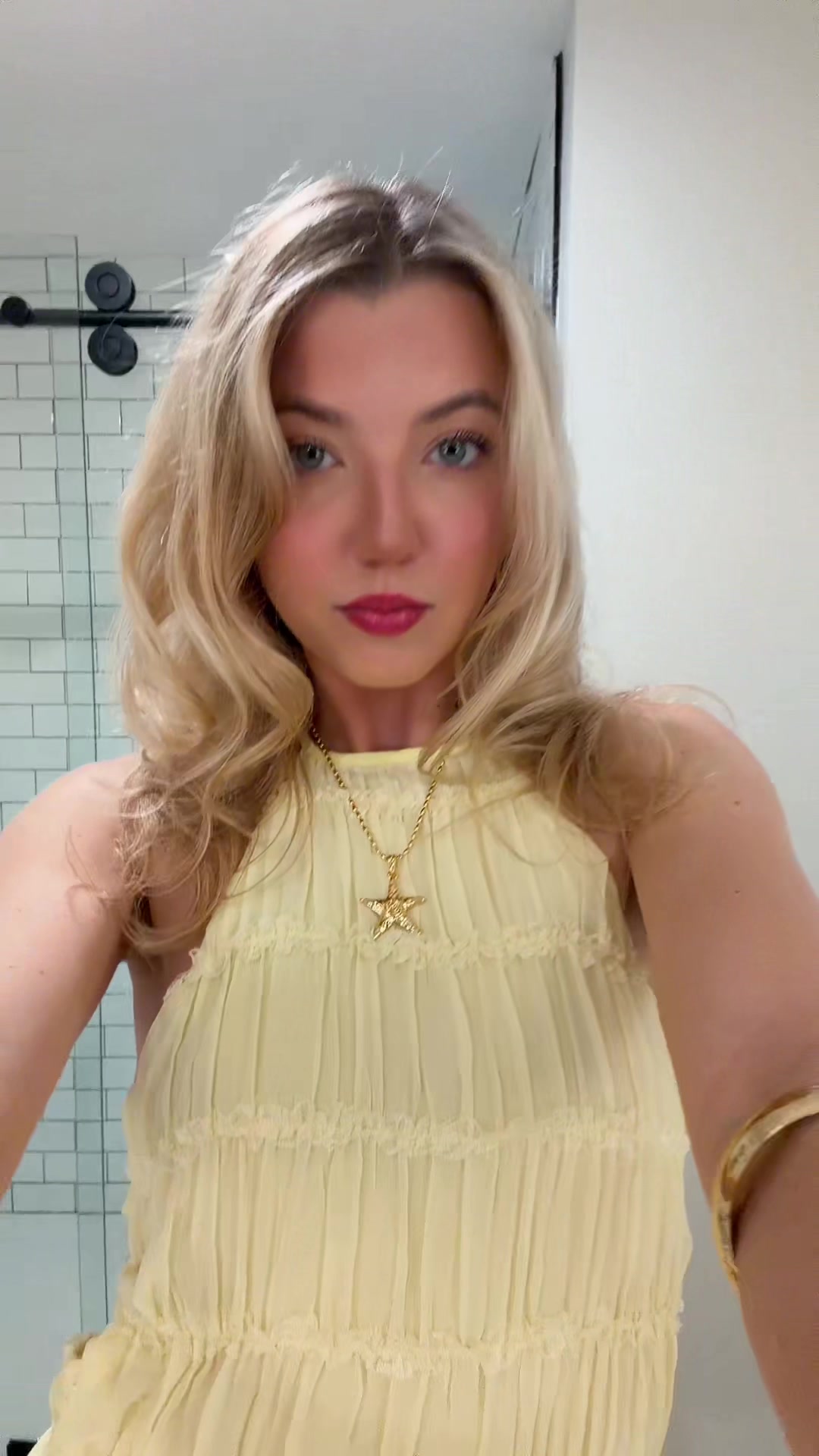 @Nela Klonowski