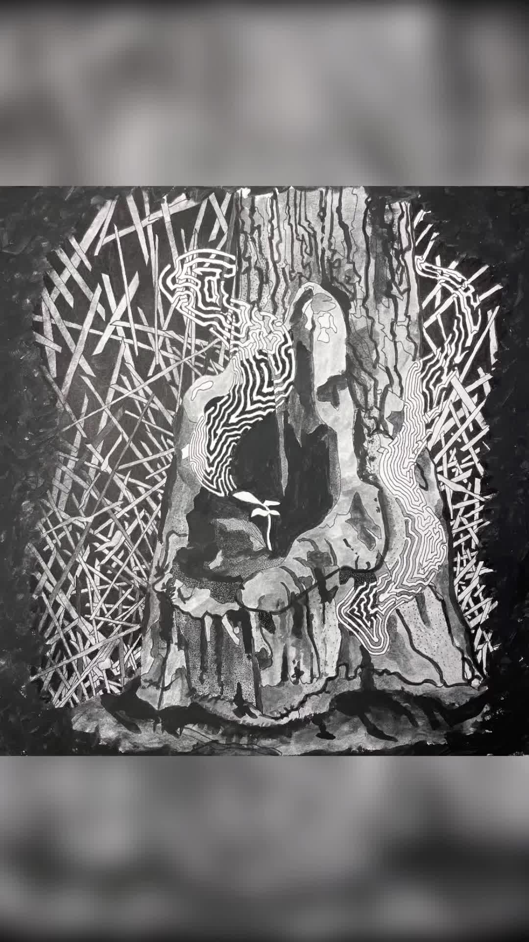 @SGHallArt