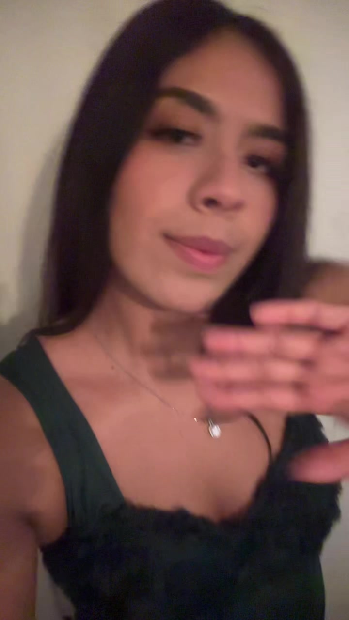 @Alondra Torres