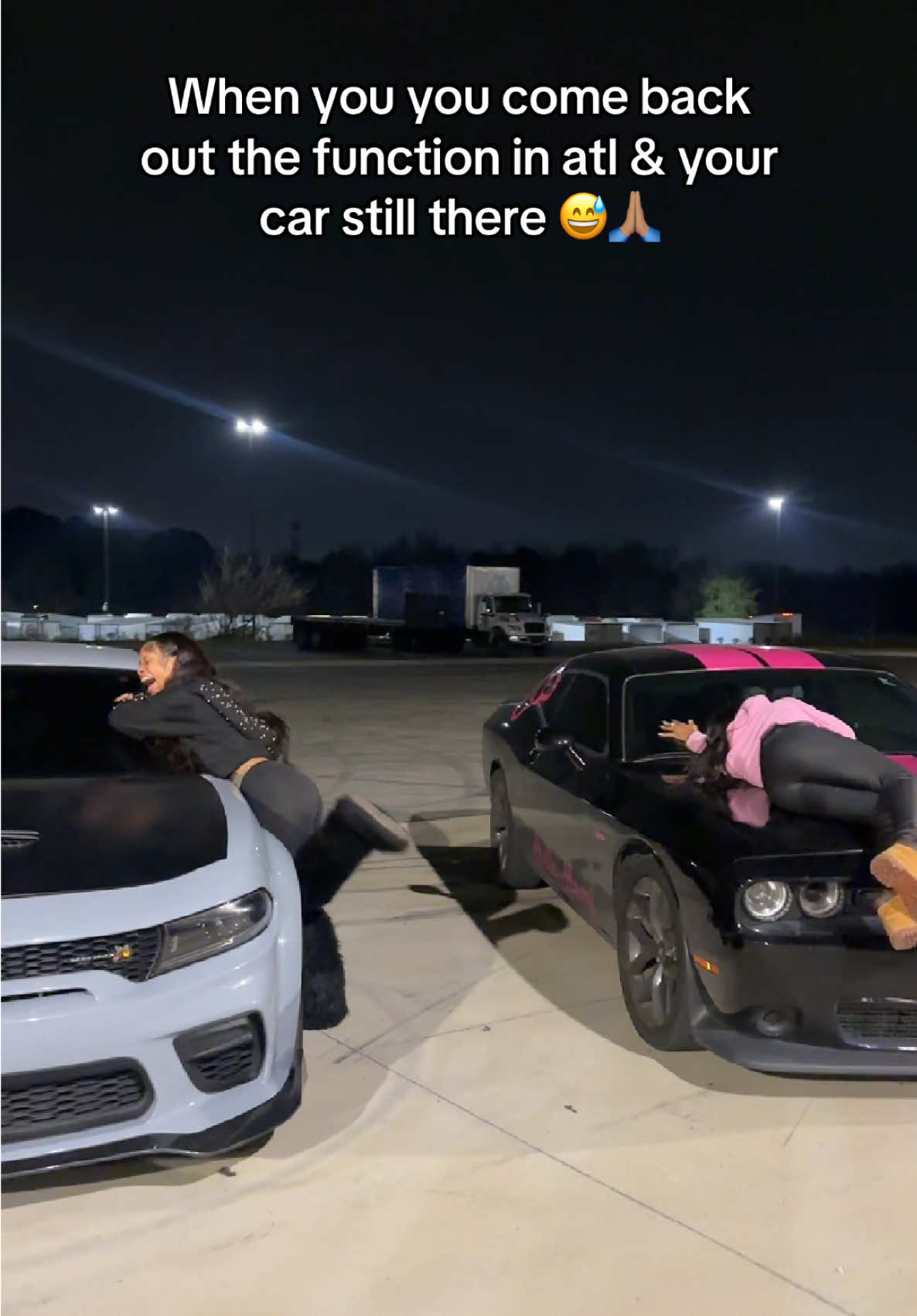 @Liyah Hicks🧚🏽♀️.