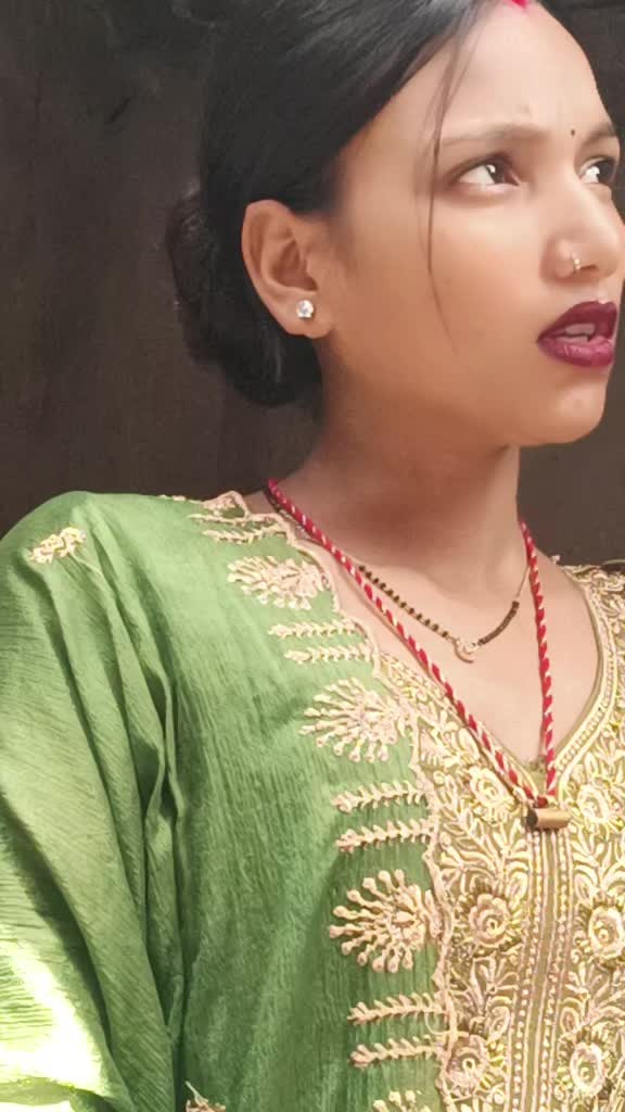 @Priyankasahani