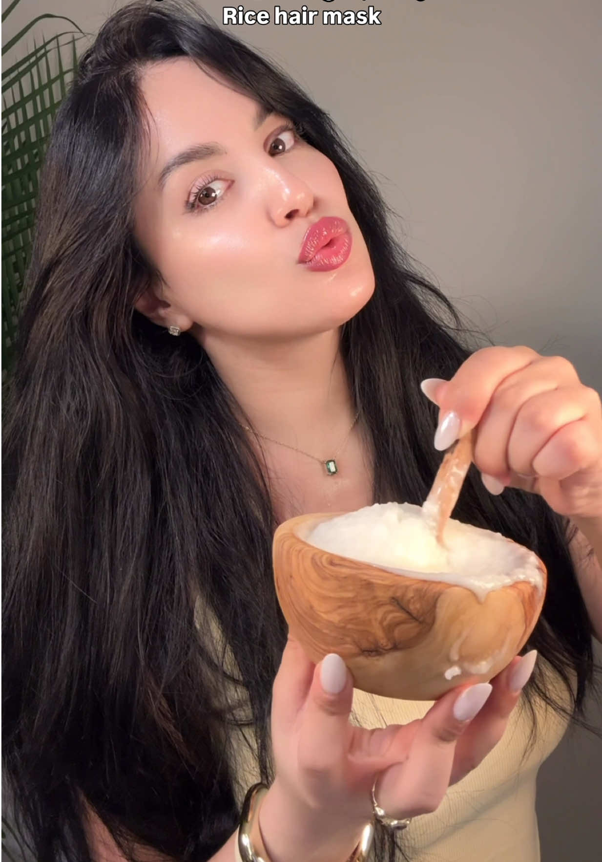 @Ameni Mesrati