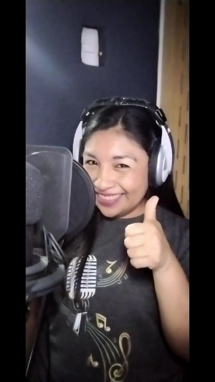 @Elsa Maribel