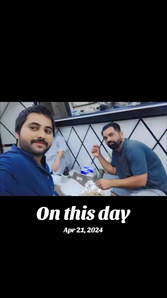 @𝐌𝐀𝐐𝐒𝐎𝐎𝐃 𝐁𝐇𝐀𝐈🇦🇪