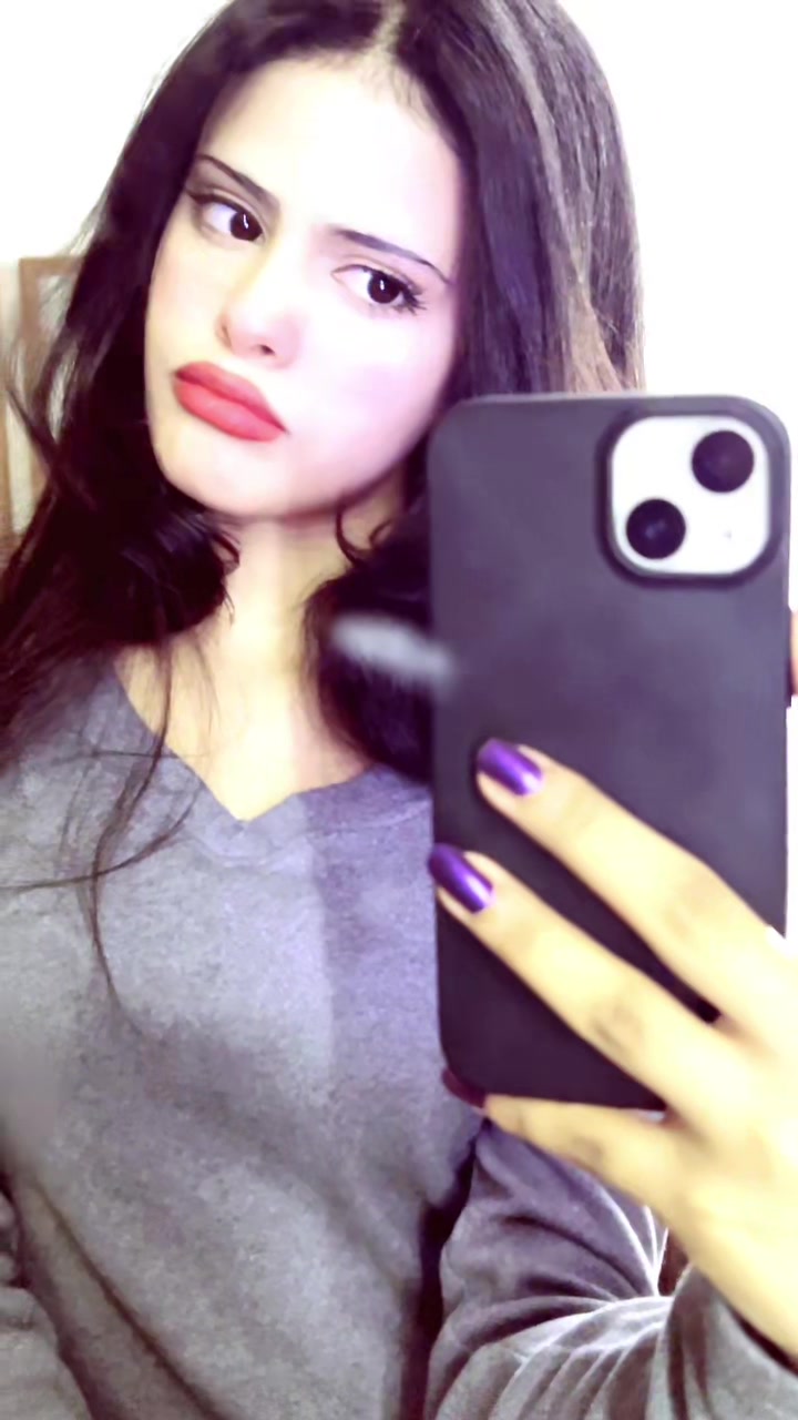 @sorrowfuuull