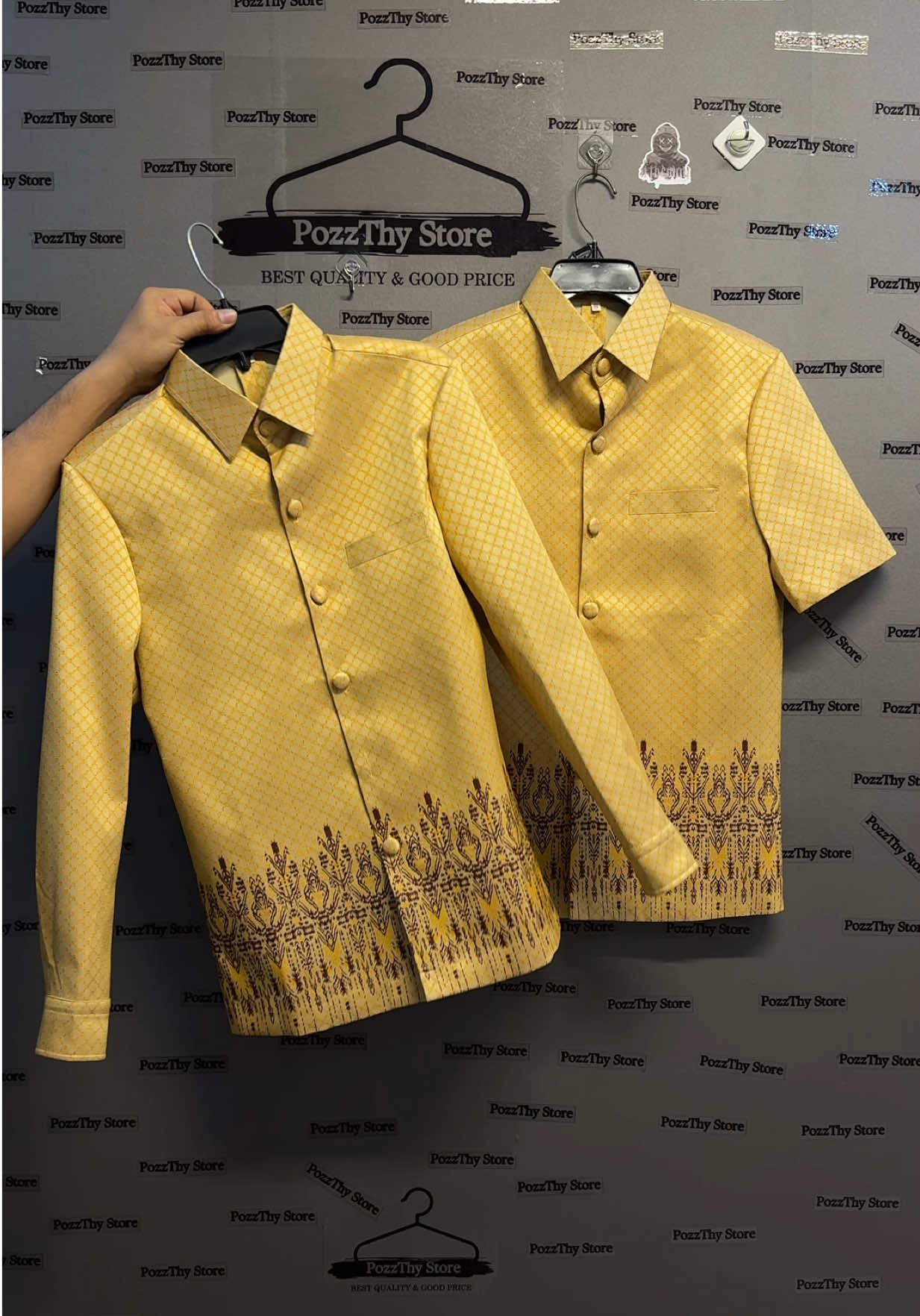 @Page:PozzThy Store